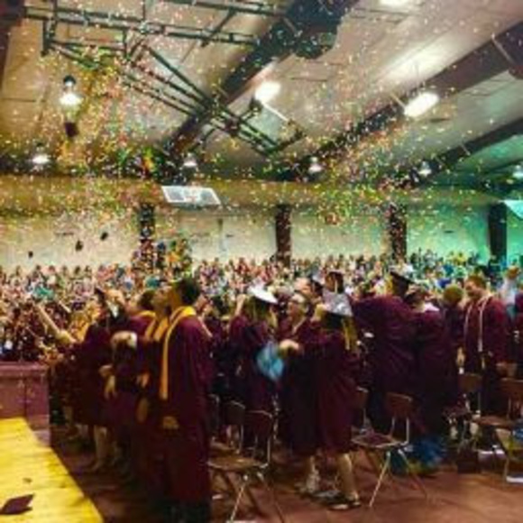 Meet your Posher, Justin - Picture 1 of 1